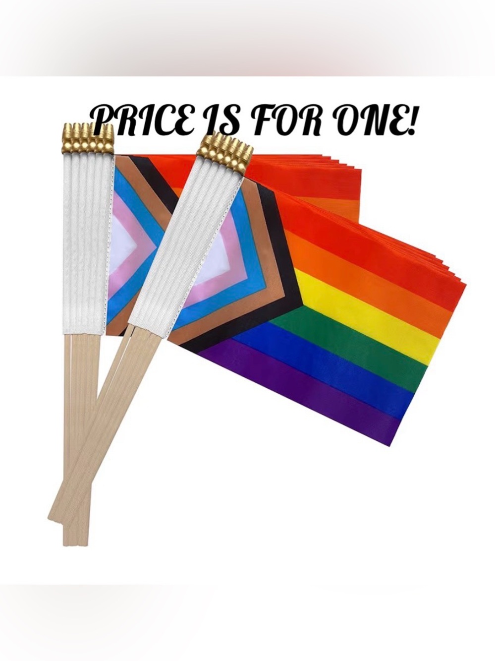 @yancyholland’s PRIDE MONTH SHARE SHOW! 6/22, MON. @12PM-3PM(ISH) EST/PST CHANGE - Picture 13 of 16